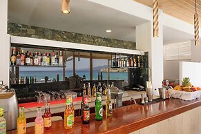 Istron Bay Hotel