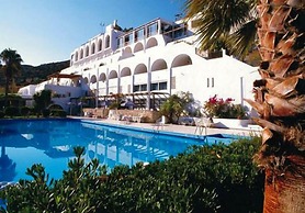 Istron Bay Hotel
