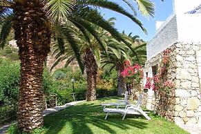 Istron Bay Hotel