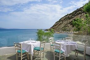 Istron Bay Hotel