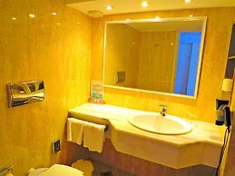 Istron Bay Hotel