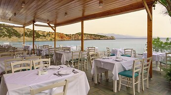 Istron Bay Hotel