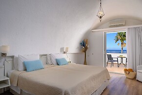 Istron Bay Hotel