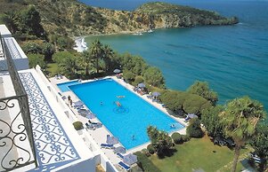 Istron Bay Hotel