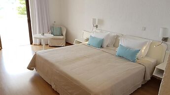 Istron Bay Hotel