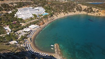 Istron Bay Hotel