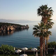 Istron Bay Hotel