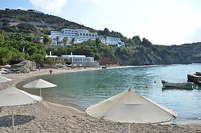 Istron Bay Hotel