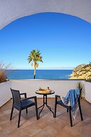 Istron Bay Hotel