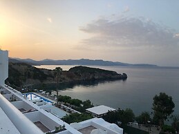 Istron Bay Hotel