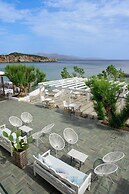 Istron Bay Hotel