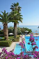 Istron Bay Hotel