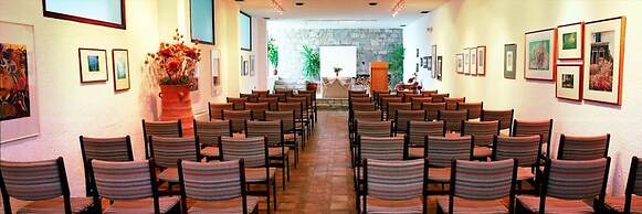 Istron Bay Hotel