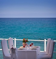 Istron Bay Hotel