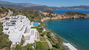 Istron Bay Hotel