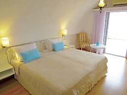 Istron Bay Hotel