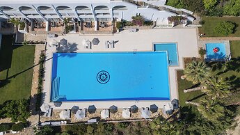 Istron Bay Hotel
