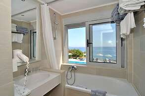 Istron Bay Hotel