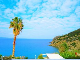 Istron Bay Hotel