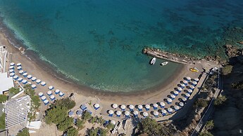 Istron Bay Hotel