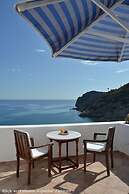Istron Bay Hotel