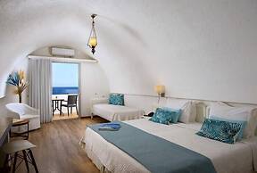 Istron Bay Hotel