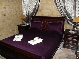Palazzo Loupassi Boutique Villas