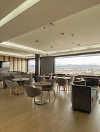 DoubleTree by Hilton Bogota Salitre AR