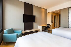 DoubleTree by Hilton Bogota Salitre AR