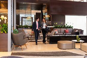 DoubleTree by Hilton Bogota Salitre AR