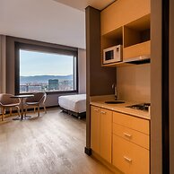 DoubleTree by Hilton Bogota Salitre AR