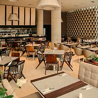 DoubleTree by Hilton Bogota Salitre AR
