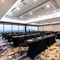 DoubleTree by Hilton Bogota Salitre AR