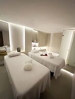 DoubleTree by Hilton Bogota Salitre AR