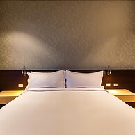 DoubleTree by Hilton Bogota Salitre AR