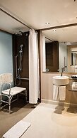 DoubleTree by Hilton Bogota Salitre AR