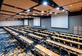DoubleTree by Hilton Bogota Salitre AR
