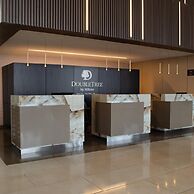 DoubleTree by Hilton Bogota Salitre AR