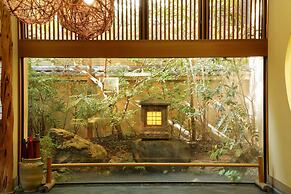 Togetsutei