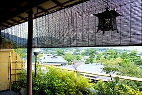 Togetsutei