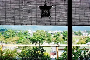 Togetsutei