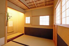 Togetsutei