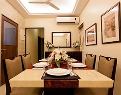 Lalco Residency