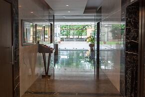Lalco Residency
