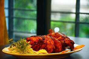 Lalco Residency