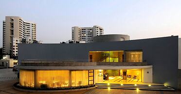 Lalco Residency