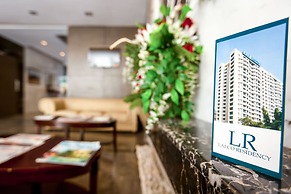 Lalco Residency