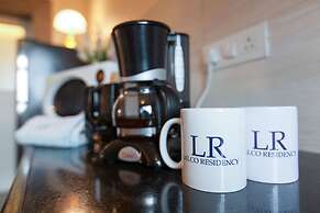 Lalco Residency