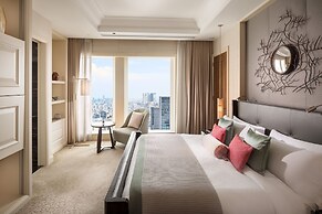 The St. Regis Osaka