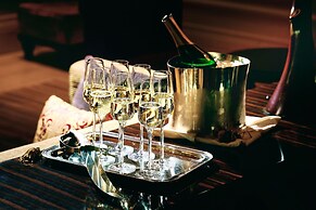 The St. Regis Osaka